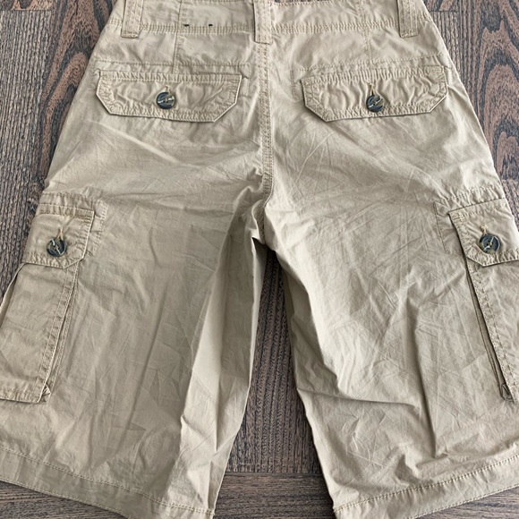 Tommy hilfiger - Picture 2 of 5